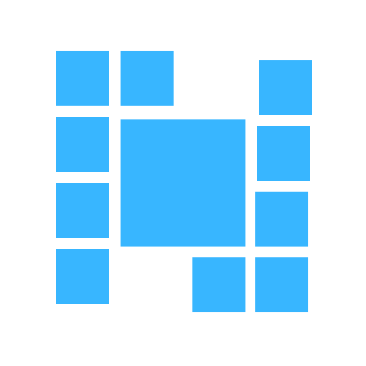Fourt Logo